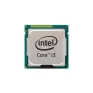 Processador I3-4170 3.70Ghz Lga 1150 3Mb (Sem Cooler) Bx80646I34170 Intel - 1