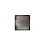 Processador I3-4170 3.70Ghz Lga 1150 3Mb (Sem Cooler) Bx80646I34170 Intel - 2