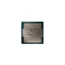 Processador I3-4170 3.7Ghz Lga 1150 3Mb Sem Cooler Intel - 2