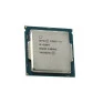 Processador I3-6100T 3.70Ghz Lga 1151 3Mb Sem Cooler Intel - 1