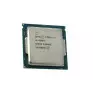 Processador I3-6100T 3.70Ghz Lga 1151 3Mb Sem Cooler Intel - 1
