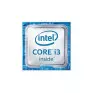 Processador I3-6100 3.70Ghz Lga 1151 3Mb Sem Cooler Intel - 1