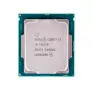 Processador I3-7101Te 3.90Ghz Lga 1151 3Mb (Sem Cooler) CM8067702867061 Intel - 1