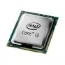 Processador I3-7300 4.00Ghz Lga 1151 4Mb (Sem Cooler) Cm8067703014426 Intel - 1