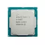 Processador I3-8100T 3.90Ghz Lga 1151 6Mb Sem Cooler Intel - 1