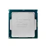 Processador I3-9100T 3.60Ghz Lga 1151 6Mb Sem Cooler Intel - 1