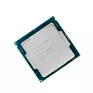 Processador I3-9100T 3.60Ghz Lga 1151 6Mb Sem Cooler Intel - 2