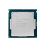 Processador I3-9100T 3.6Ghz Lga 1151 6Mb Sem Cooler Intel - 1