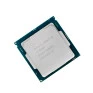 Processador I3-9100T 3.6Ghz Lga 1151 6Mb Sem Cooler Intel - 2
