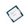 Processador I3-9100 3.5Ghz Lga 1151 6Mb Sem Cooler Intel - 2