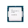Processador I3-9100 3.60Ghz Lga 1151 6Mb (Sem Cooler) Bx80684I39100 Intel - 1
