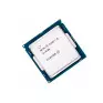 Processador I3-9100 3.60Ghz Lga 1151 6Mb (Sem Cooler) Bx80684I39100 Intel - 2