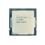 Processador I5-10400T 2.00Ghz Lga 1200 12Mb (Sem Cooler) Cm8070104290806 Intel - 2