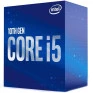 Processador I5-10400 2.90Ghz Lga 1200 12Mb Bx8070110400 Intel - 2