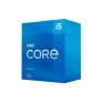 Processador I5-11400F 2.60Ghz Lga 1200 12Mb (Sem Video) Bx8070811400F Intel - 1