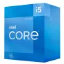 Processador I5-12400F 2.50Ghz Lga 1700 18Mb (Com Cooler e Sem Vdeo) Bx8071512400F Intel - 1