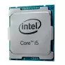 Processador I5-12400 2.50Ghz Lga 1700 18Mb (Com Cooler) Bx8071512400 Intel - 1