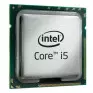Processador I5-12500T 4.4Ghz Lga 1700 18Mb (Sem Cooler) Cm8071504647706 Intel - 1