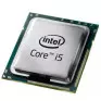 Processador I5-12500T 4.4Ghz Lga 1700 18Mb (Sem Cooler) Cm8071504647706 Intel - 2