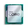 Processador I5-14400F 2.5Ghz (4.7Ghz Turbo) Lga 1700 20Mb (Sem Cooler e Sem Vdeo) Intel - 2