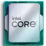 Processador I5-14400F 2.5Ghz (4.7Ghz Turbo) Lga 1700 20Mb (Sem Cooler e Sem Vdeo) Intel - 2