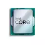 Processador I5-14400F 4.70Ghz Lga 1700 20Mb Raptor Lake Bx8071514400f Intel - 3