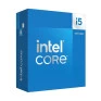 Processador I5-14400 3.50Ghz Lga 1700 20Mb Turbo Bx8071514400 Intel - 1