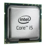 Processador I5-2500 3.30Ghz Lga 1155 6Mb Sem Cooler Intel - 1
