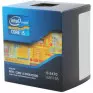 Processador I5-3470 3.20Ghz Lga 1155 6Mb Sem Cooler Intel - 2