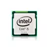 Processador I5-4440 3.10Ghz Lga 1150 6Mb (Sem Cooler) Cm8064601464800 Intel - 1