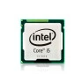 Processador I5-4460 3.40Ghz Lga 1150 6Mb Sem Cooler Intel - 1