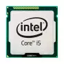 Processador I5-4570 3.60Ghz Lga 1150 3Mb (Sem Cooler) Cm8064601464703 Intel - 1