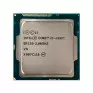 Processador I5-4590T 3.30Ghz Lga 1150 6Mb (Sem Cooler) Bx80646i54590t Intel - 1