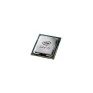 Processador I5-4590 3.30Ghz Lga 1150 6Mb Bx80646I54590 Sem Cooler Intel - 1