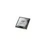 Processador I5-4590 3.30Ghz Lga 1150 6Mb (Sem Cooler) Bx80646I54590 Intel - 1