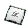 Processador I5-4670 3.80Ghz Lga 1150 6Mb (Sem Cooler) Bx80646I54670 Intel - 1