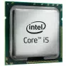 Processador I5-4670 3.80Ghz Lga 1150 6Mb (Sem Cooler) Cm8064601464706 Intel - 1