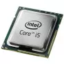 Processador I5-4670 3.80Ghz Lga 1150 6Mb (Sem Cooler) Cm8064601464706 Intel - 2
