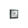 Processador I5-4670 4.00Ghz Lga 1150 6Mb (Sem Cooler) Bx80646I54670 Intel - 1