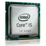 Processador I5-4690 3.90Ghz Lga 1150 6Mb (Sem Cooler) Cm8064601560516Intel - 1