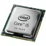 Processador I5-4690 3.90Ghz Lga 1150 6Mb (Sem Cooler) Cm8064601560516Intel - 2