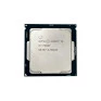 Processador I5-7500T 2.70Ghz Lga 1151 6Mb Sem Cooler Intel - 1