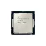 Processador I5-7500T 2.70Ghz Lga 1151 6Mb Sem Cooler Intel - 1