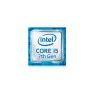 Processador I5-7500 3.40Ghz Lga 1151 6Mb (Sem Cooler) Bx80677I57500 Intel - 1