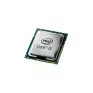 Processador I5-7600T 3.50Ghz Lga 1151 6Mb Sem Cooler Intel - 1
