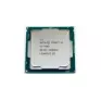 Processador I5-7600 3.50Ghz Lga 1151 6Mb (Sem Cooler) Bx80677I57600 Intel - 1