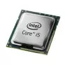 Processador I5-7600 3.50Ghz Lga 1151 6Mb (Sem Cooler) Bx80677I57600 Intel - 1
