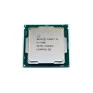 Processador I5-7600 3.5Ghz Lga 1151 6Mb Sem Cooler Intel - 1