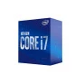 Processador I7-10700F 2.90Ghz Lga 1200 16Mb X8070110700F Sem Video Intel - 1