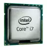 Processador I7-10700K 3.80Ghz Lga 1200 16Mb (Sem Cooler) Cm8070104282427 Intel - 1
